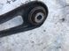 рычаг подвески 7L8501529A Audi Q7  #3
