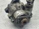 Насос гідропідсилювача керма 4F0145155A Audi A6  #1