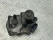 Регулятор дросельної заслінки 059129086L Audi Q7  #2