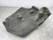 Накладка двигуна KT4E6A949AB Ford Edge  #2