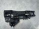 Кронштейн ручки 4M0837886A Audi Q7  #1