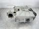 Компрессор наддува 06E145601L Audi A6  #4