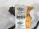 Жгут проводов FU5T14B485CC Ford Edge  #2