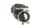 Дроссельная заслонка 059145950D Volkswagen Touareg  #3