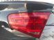 Стоп / Фонарь Audi A8  #1