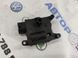 Моторчик заслонки отопителя T1010120F Ford Flex  #2