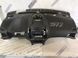 Торпедо з подушкою безпеки GT4Z5804320EB Ford Edge  #4
