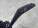 Блок подрулевых переключателей 4M0907129GS Audi Q7  #5