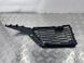 Решітка повітрозабірника бампера 4M0890681A Audi Q7  #3