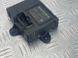 Блок керування дверей 9G9T14B534AC Volvo XC60  #3