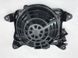 Сабвуфер BOSE 4G2035709 Audi A6  #4