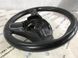 Руль 7P6419091A Volkswagen Touareg  #3