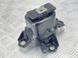 Опора / подушка двигуна K2G36F012CC Ford Edge  #1