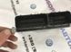 Блок керування двигуном 31286154 Volvo XC60  #3