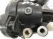 Корпус термостата 31319607 Volvo XC60  #4
