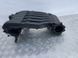 Колектор впускний 03H133201AE Volkswagen Touareg  #3