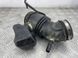 Патрубок воздушного фильтра F2G39F805CA Ford Edge  #3