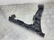 Направляюча заднього бампера 8W9807454A Audi A4 Allroad  #1