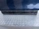 Дверь 7P0831055 Volkswagen Touareg  #4