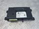 Блок комфорту HJ5T14G087UF Ford Escape  #1
