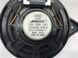 Динамік BOSE 4G5035402 Audi A6  #3