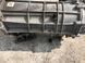 Роздаткова коробка 0BU341010Q Audi Q7  #4