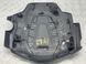 Накладка двигателя 06E103925Q Audi A7  #3