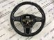 Руль 7P6419091A Volkswagen Touareg  #1