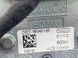 Aнтена плавник DS7T19G461BF Ford Fusion  #2