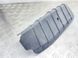 Захист / дефлектор важеля 8W0505415D Audi A4 Allroad  #1