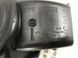 Корпус лючка кришки паливного бака в зборі 4G0809906C Audi A6  #5