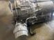 АКПП / Коробка передач 0BK300039L001 Audi A7  #3