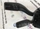 Блок підкермових перемикачів 4F0953549F Audi Q7  #3