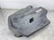 Накладка двигуна KT4E6A949AB Ford Edge  #4