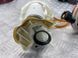 Модуль подачі палива 4M0919087F Audi Q7 Audi Q7, Audi Q8 #3