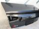 Кришка багажника 4G5827023C Audi S6 Audi A6, Audi S6 #3