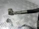 Шланг кондиционера 4G0260701AE Audi S6  #4