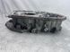 Корпус АКПП Volvo XC60  #4