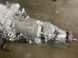 АКПП / Коробка передач 0BK300039L001 Audi A7  #2