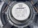 Динамік дверей BOSE 4G0035454 Audi A6  #2