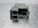 Кронштейн підсилювача бампера 32377071 Volvo XC60  #4