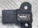 Датчик абсолютного тиску (MAP) 036906051G Audi Q5 Audi A4, Audi A5, Audi A6, Audi A7, Audi A8, Audi Q5, Audi Q7, Audi RS5, Audi S4, Audi S5, Audi SQ5, Volkswagen Beetle, Volkswagen Golf, Volkswagen Jetta, Volkswagen Passat, Volkswagen Rabbit, Volkswagen Touareg #3