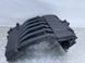 Колектор впускний 03H133201AE Volkswagen Touareg  #2