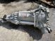 АКПП / коробка передач 0BK300037MX001 Audi A6  #1