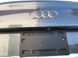 Кришка багажника 4G5827023C Audi S6 Audi A6, Audi S6 #4