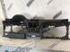 Торпедо з подушкою безпеки GT4Z5804320EB Ford Edge  #1