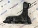 Кронштейн заднего бампера 31383481 Volvo XC60  #2