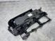 Підстаканник Volvo XC90  #4