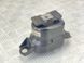 Опора / подушка двигуна K2G36F012CC Ford Edge  #4