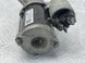 Стартер K2GT11000BB Ford Edge  #3